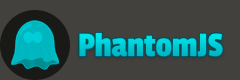 认识phantomjs